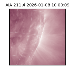 saia - 2026-01-08T10:00:09.626000