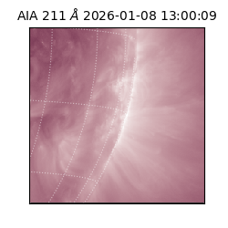 saia - 2026-01-08T13:00:09.626000