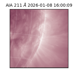 saia - 2026-01-08T16:00:09.632000