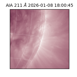 saia - 2026-01-08T18:00:45.618000
