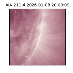 saia - 2026-01-08T20:00:09.618000