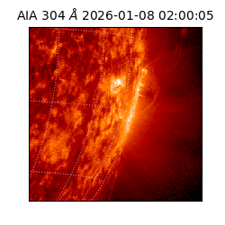 saia - 2026-01-08T02:00:05.146000