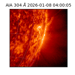 saia - 2026-01-08T04:00:05.129000