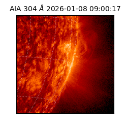 saia - 2026-01-08T09:00:17.138000