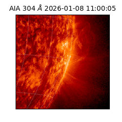 saia - 2026-01-08T11:00:05.133000