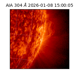 saia - 2026-01-08T15:00:05.134000