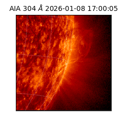 saia - 2026-01-08T17:00:05.122000