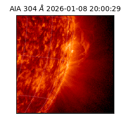 saia - 2026-01-08T20:00:29.130000