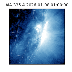 saia - 2026-01-08T01:00:00.626000