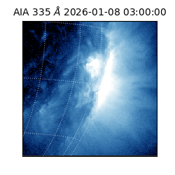 saia - 2026-01-08T03:00:00.625000