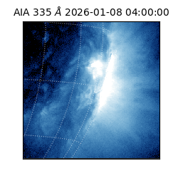 saia - 2026-01-08T04:00:00.625000