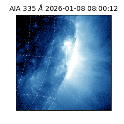 saia - 2026-01-08T08:00:12.625000