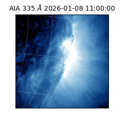 saia - 2026-01-08T11:00:00.633000