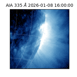 saia - 2026-01-08T16:00:00.622000