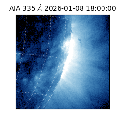 saia - 2026-01-08T18:00:00.639000