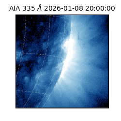 saia - 2026-01-08T20:00:00.639000