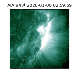 saia - 2026-01-08T02:59:59.122000