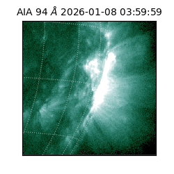 saia - 2026-01-08T03:59:59.130000