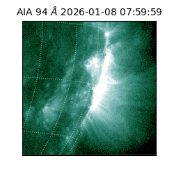 saia - 2026-01-08T07:59:59.130000