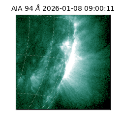 saia - 2026-01-08T09:00:11.121000