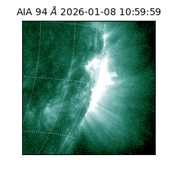 saia - 2026-01-08T10:59:59.122000