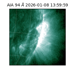 saia - 2026-01-08T13:59:59.121000