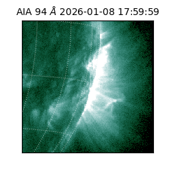 saia - 2026-01-08T17:59:59.121000