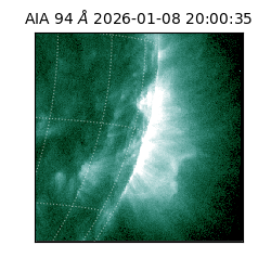 saia - 2026-01-08T20:00:35.122000
