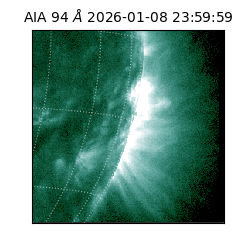 saia - 2026-01-08T23:59:59.121000