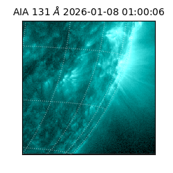 saia - 2026-01-08T01:00:06.622000