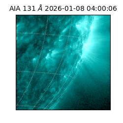 saia - 2026-01-08T04:00:06.633000