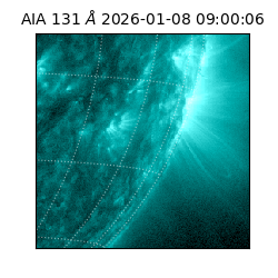 saia - 2026-01-08T09:00:06.622000
