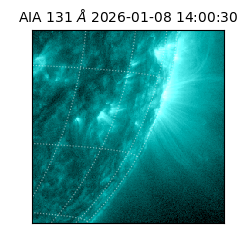 saia - 2026-01-08T14:00:30.616000