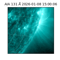 saia - 2026-01-08T15:00:06.622000