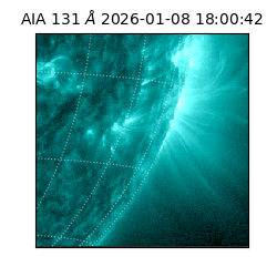 saia - 2026-01-08T18:00:42.615000