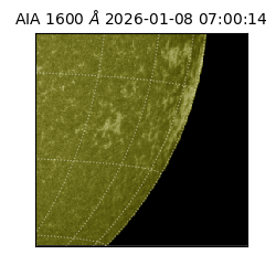 saia - 2026-01-08T07:00:14.131000
