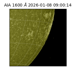 saia - 2026-01-08T09:00:14.132000