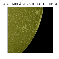 saia - 2026-01-08T10:00:14.133000