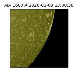 saia - 2026-01-08T13:00:38.125000