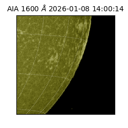 saia - 2026-01-08T14:00:14.123000