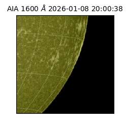 saia - 2026-01-08T20:00:38.126000