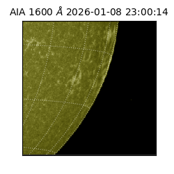 saia - 2026-01-08T23:00:14.118000