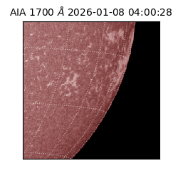 saia - 2026-01-08T04:00:28.718000