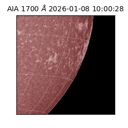 saia - 2026-01-08T10:00:28.711000
