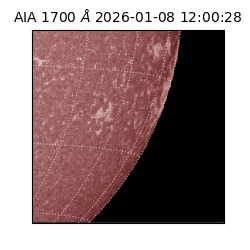 saia - 2026-01-08T12:00:28.709000
