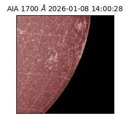 saia - 2026-01-08T14:00:28.709000