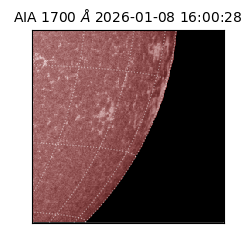 saia - 2026-01-08T16:00:28.713000