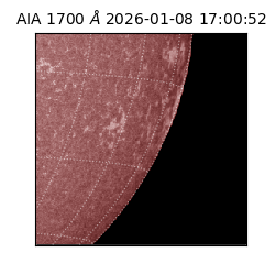 saia - 2026-01-08T17:00:52.709000