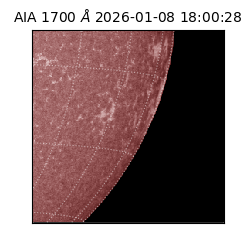 saia - 2026-01-08T18:00:28.721000