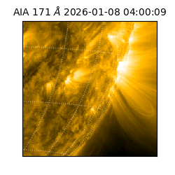 saia - 2026-01-08T04:00:09.352000